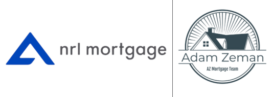 NRL Mortgage