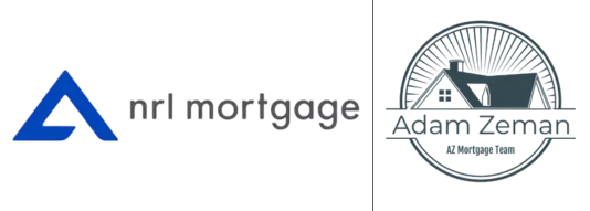 NRL Mortgage