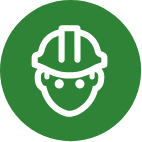 Loan Programs