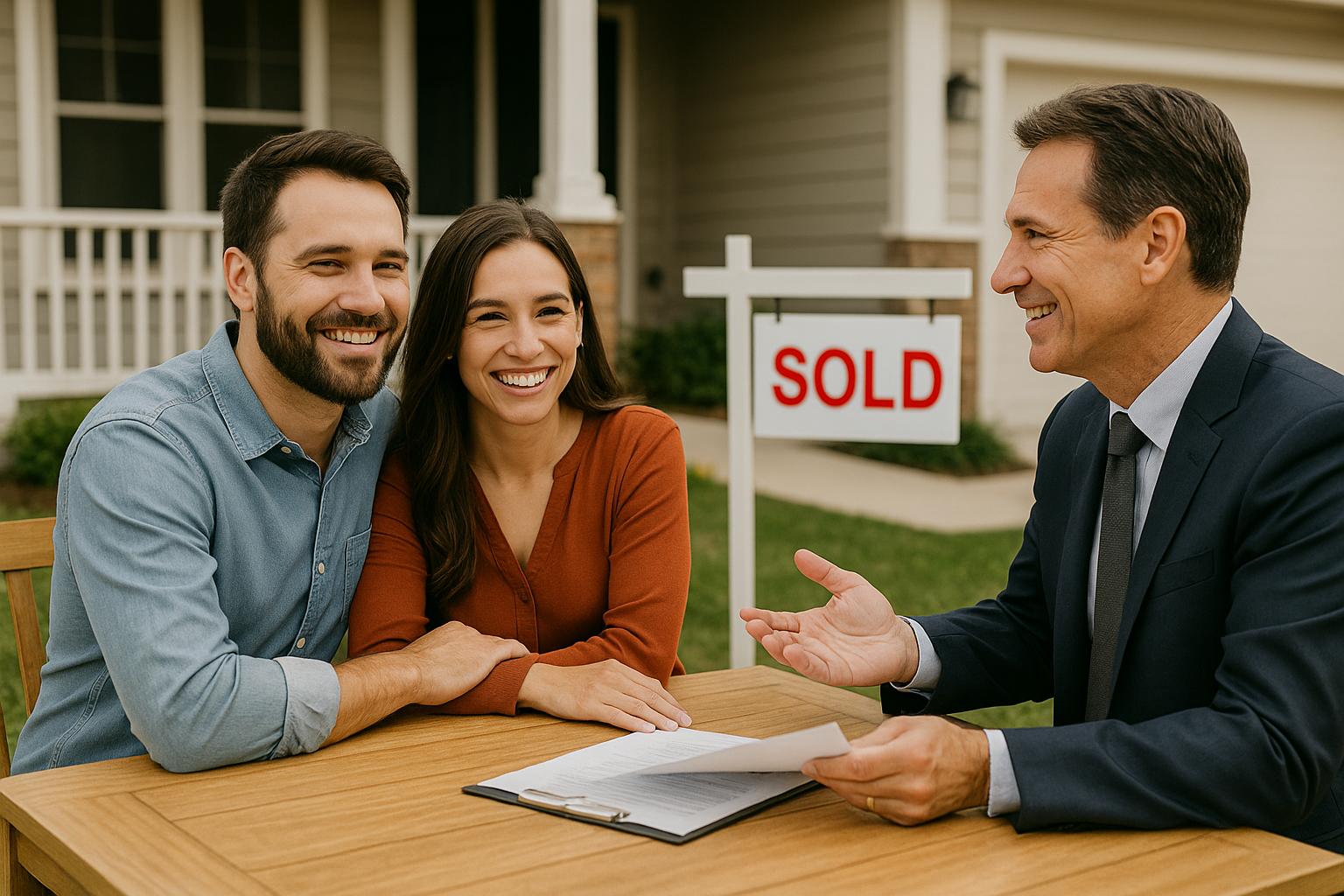 Cash-Out Refinance in Wisconsin: Consolidate Debt ...