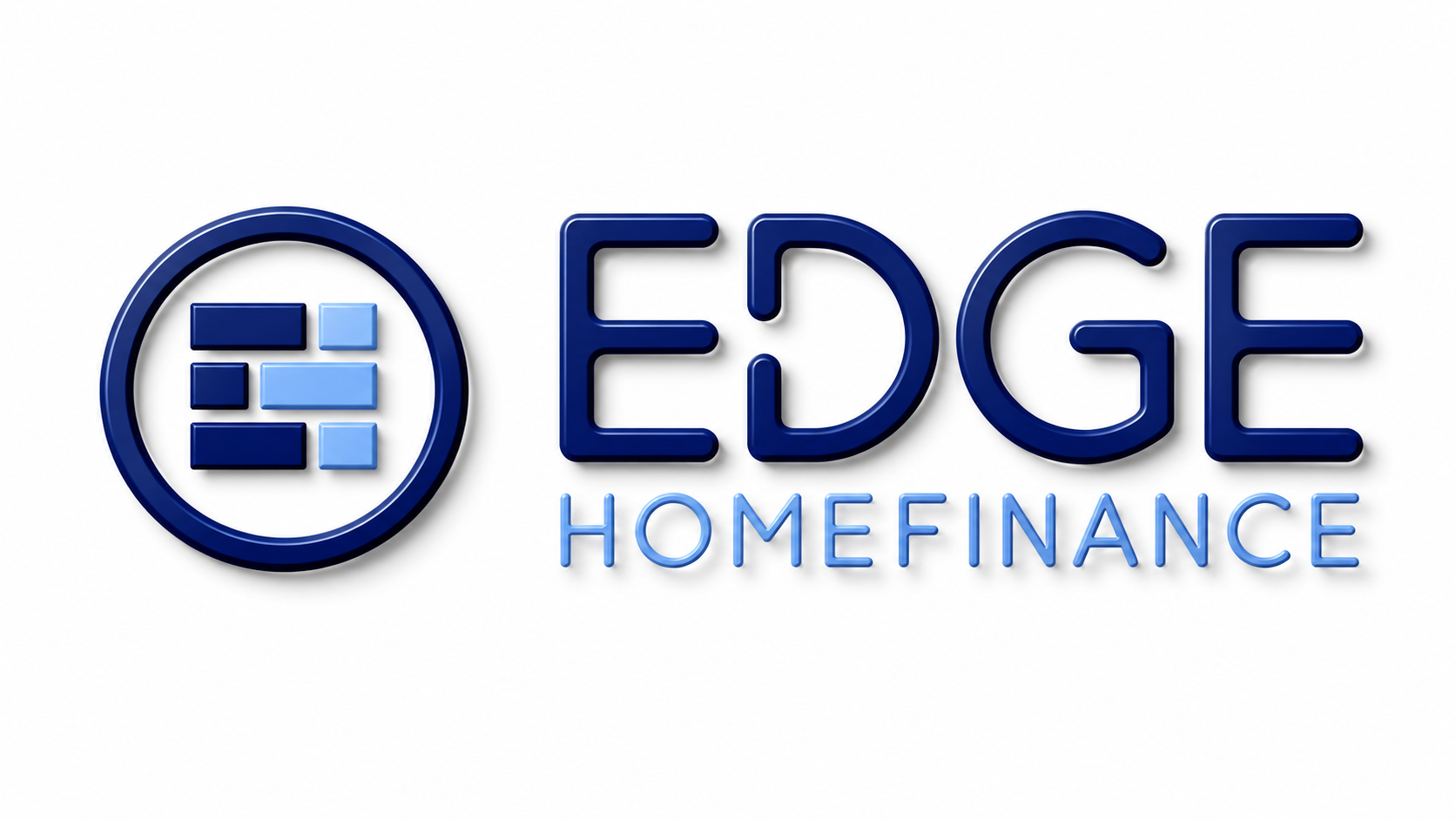 Edge Home Finance - Adam Zeman Wisconsin Mortgage Loan Officer